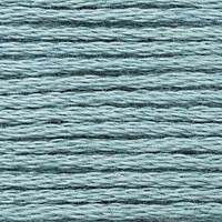 Rico Sticktwist Borduurgaren 8m 136 Petrol-2