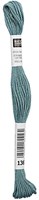 Rico Sticktwist Borduurgaren 8m 136 Petrol