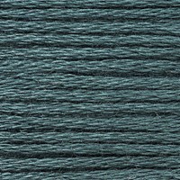 Rico Sticktwist Borduurgaren 8m 137 Petrol-2