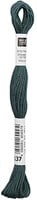 Rico Sticktwist Borduurgaren 8m 137 Petrol