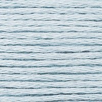 Rico Sticktwist Borduurgaren 8m 139 Ocean-2