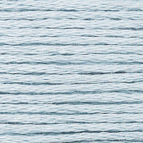Rico Sticktwist Borduurgaren 8m 139 Ocean-2