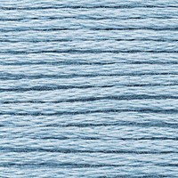 Rico Sticktwist Borduurgaren 8m 140 Ocean-2