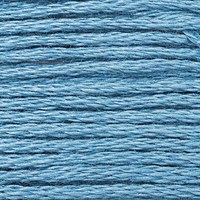 Rico Sticktwist Borduurgaren 8m 141 Ocean-2
