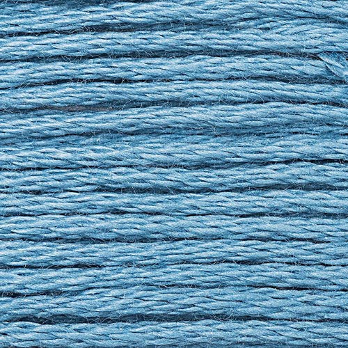 Rico Sticktwist Borduurgaren 8m 141 Ocean-2