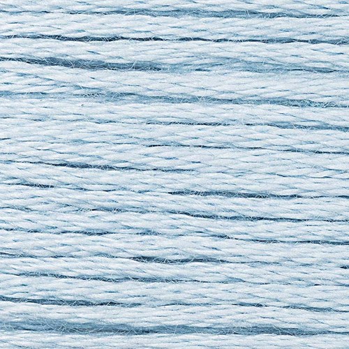 Rico Sticktwist Borduurgaren 8m 143 Pacific-2