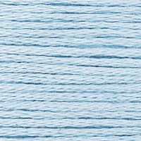 Rico Sticktwist Borduurgaren 8m 144 Pacific-2