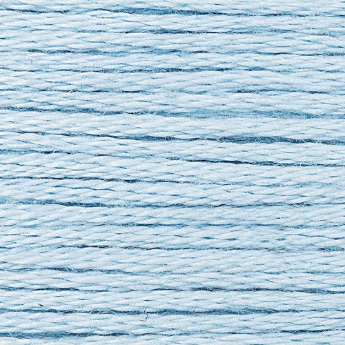 Rico Sticktwist Borduurgaren 8m 144 Pacific-2