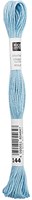 Rico Sticktwist Borduurgaren 8m 144 Pacific