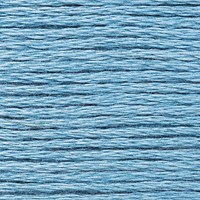 Rico Sticktwist Borduurgaren 8m 145 Pacific-2