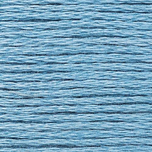 Rico Sticktwist Borduurgaren 8m 145 Pacific-2