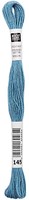Rico Sticktwist Borduurgaren 8m 145 Pacific