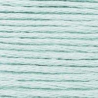 Rico Sticktwist Borduurgaren 8m 148 Mint-2