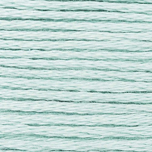 Rico Sticktwist Borduurgaren 8m 148 Mint-2