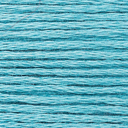 Rico Sticktwist Borduurgaren 8m 149 Mint-2