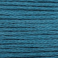 Rico Sticktwist Borduurgaren 8m 150 Mint-2