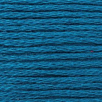 Rico Sticktwist Borduurgaren 8m 151 Mint-2