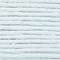 Rico Sticktwist Borduurgaren 8m 152 Mint-2
