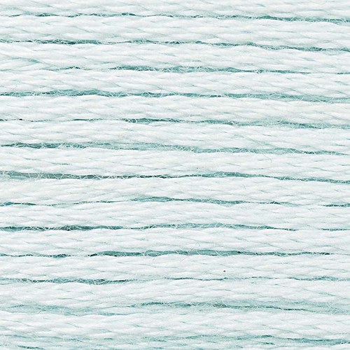 Rico Sticktwist Borduurgaren 8m 152 Mint-2
