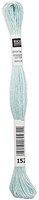 Rico Sticktwist Borduurgaren 8m 152 Mint