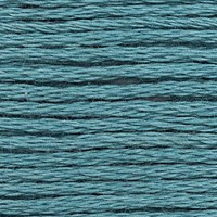 Rico Sticktwist Borduurgaren 8m 154 Mint-2