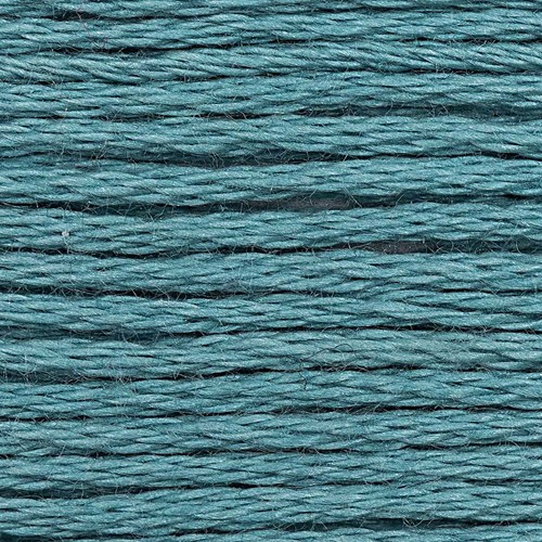 Rico Sticktwist Borduurgaren 8m 154 Mint-2