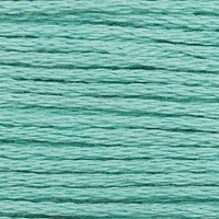 Rico Sticktwist Borduurgaren 8m 160 Juice Green-2