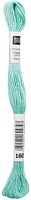 Rico Sticktwist Borduurgaren 8m 160 Juice Green