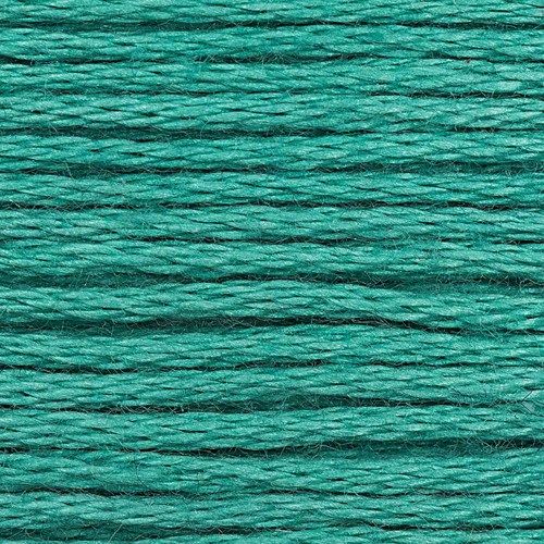 Rico Sticktwist Borduurgaren 8m 161 Juice Green-2