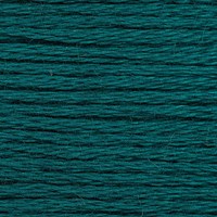 Rico Sticktwist Borduurgaren 8m 163 Juice Green-2