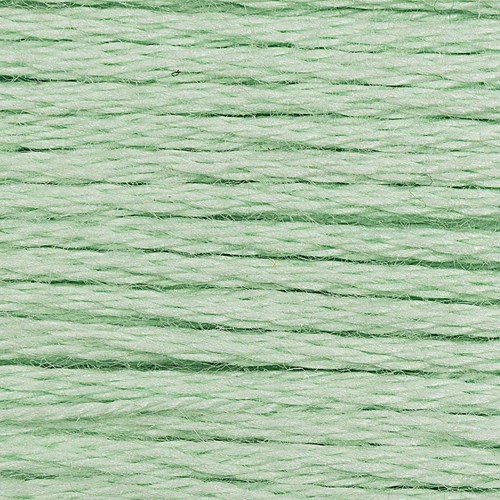 Rico Sticktwist Borduurgaren 8m 166 Sea Green-2