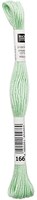 Rico Sticktwist Borduurgaren 8m 166 Sea Green