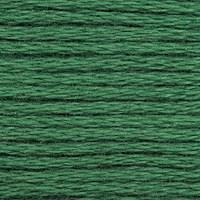 Rico Sticktwist Borduurgaren 8m 168 Sea green-2