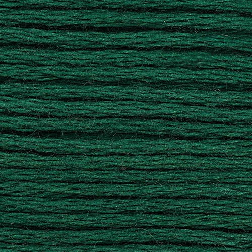 Rico Sticktwist Borduurgaren 8m 169 Sea Green-2