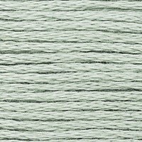Rico Sticktwist Borduurgaren 8m 170 Dark Green-2