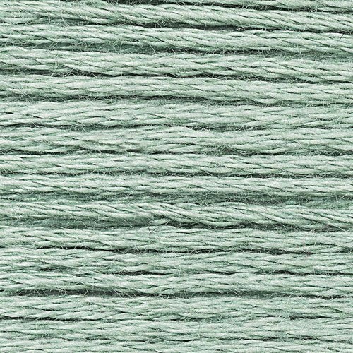 Rico Sticktwist Borduurgaren 8m 171 Dark Green-2