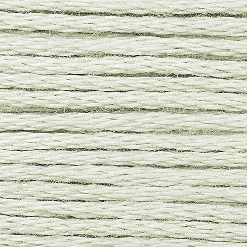 Rico Sticktwist Borduurgaren 8m 173 Pine Green-2