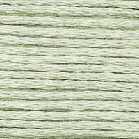 Rico Sticktwist Borduurgaren 8m 174 Pine Green-2