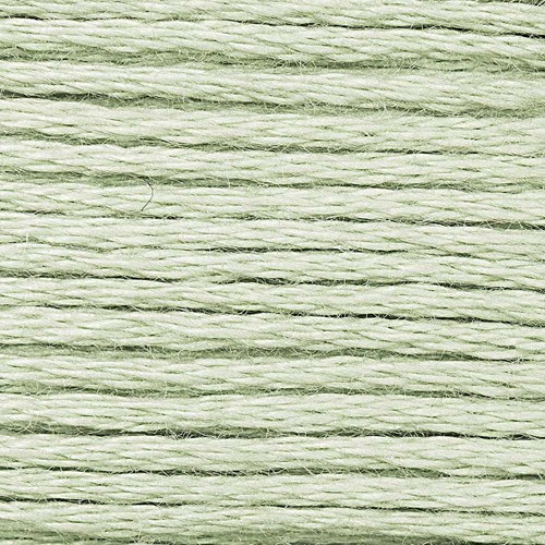 Rico Sticktwist Borduurgaren 8m 174 Pine Green-2