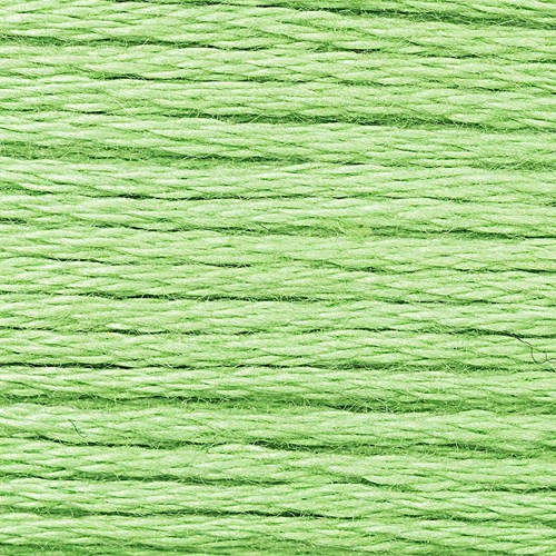 Rico Sticktwist Borduurgaren 8m 179 Frog Green-2