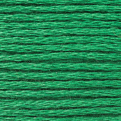 Rico Sticktwist Borduurgaren 8m 181 Frog Green-2