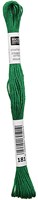 Rico Sticktwist Borduurgaren 8m 181 Frog Green