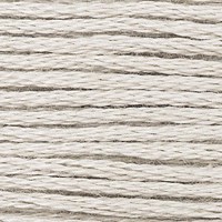 Rico Sticktwist Borduurgaren 8m 182 Grey Green-2