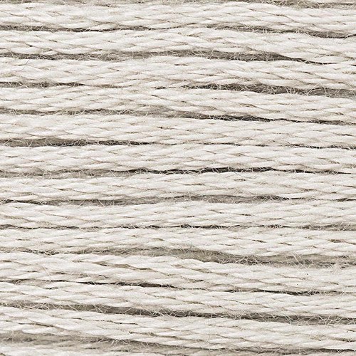 Rico Sticktwist Borduurgaren 8m 182 Grey Green-2