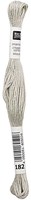 Rico Sticktwist Borduurgaren 8m 182 Grey Green