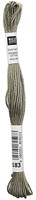 Rico Sticktwist Borduurgaren 8m 183 Grey Green