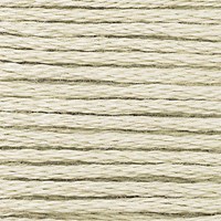 Rico Sticktwist Borduurgaren 8m 184 Khaki-2