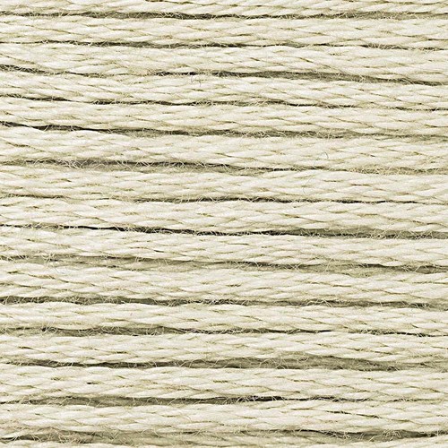 Rico Sticktwist Borduurgaren 8m 184 Khaki-2