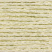 Rico Sticktwist Borduurgaren 8m 189 Light Green-2