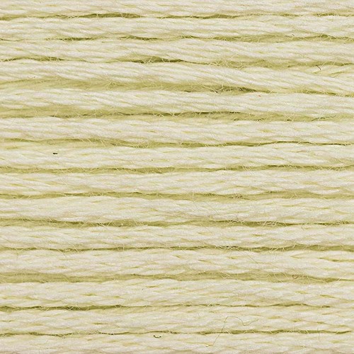 Rico Sticktwist Borduurgaren 8m 189 Light Green-2